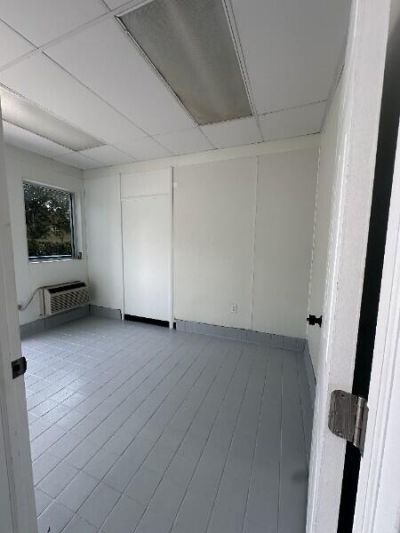 1256 SW Biltmore Street, Port Saint Lucie, FL 34953 Photo