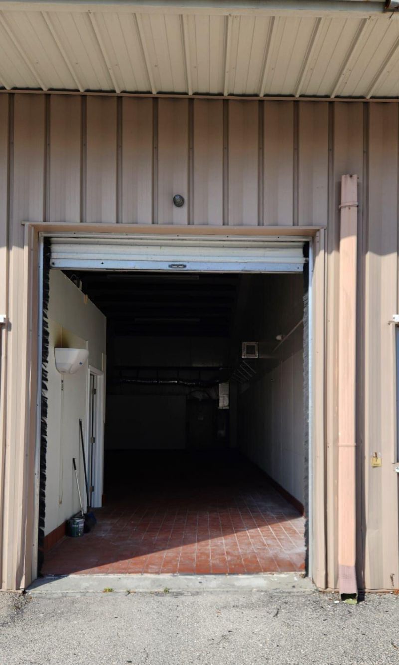 1256 SW Biltmore Street, Port Saint Lucie, FL 34953 Photo