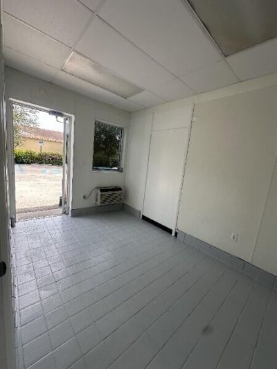 1256 SW Biltmore Street, Port Saint Lucie, FL 34953 Photo