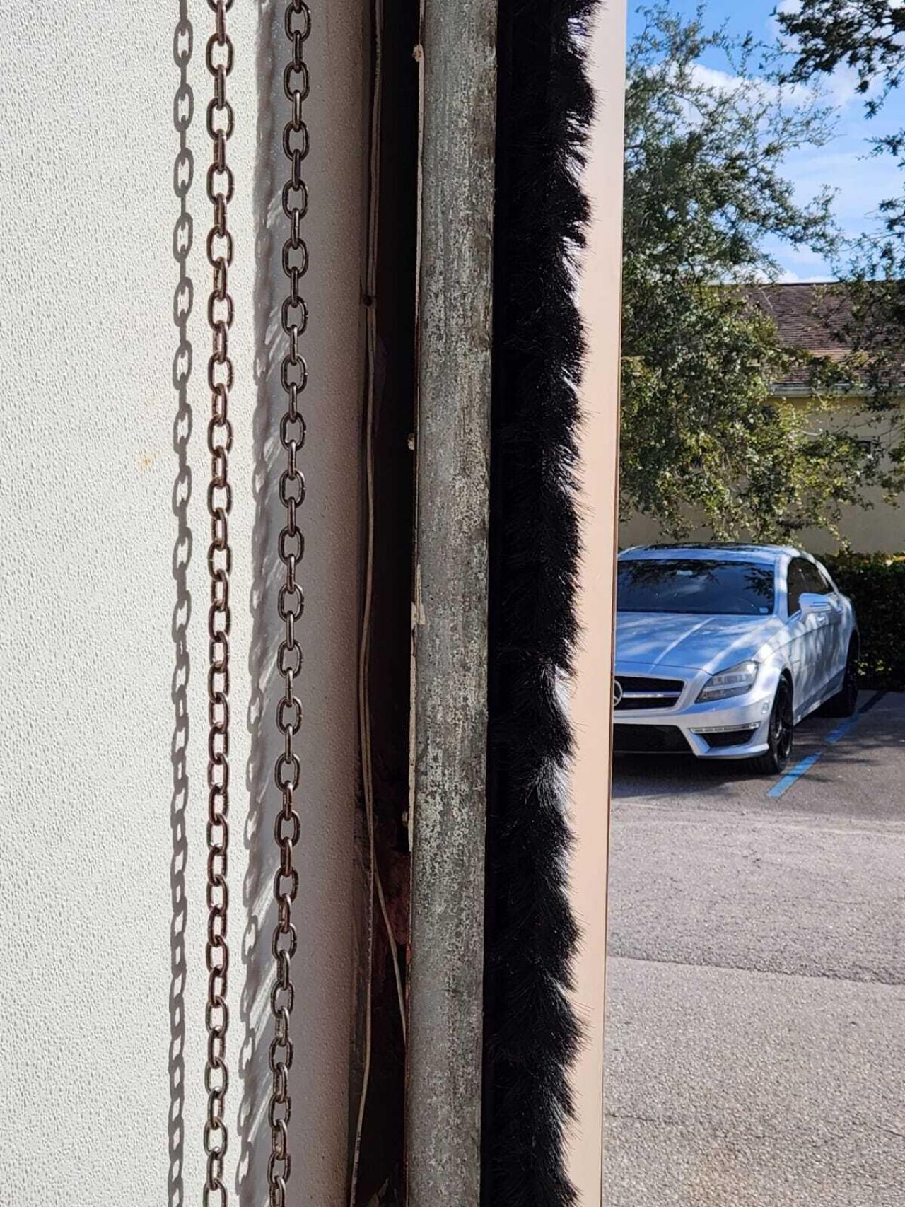 1256 SW Biltmore Street, Port Saint Lucie, FL 34953 Photo