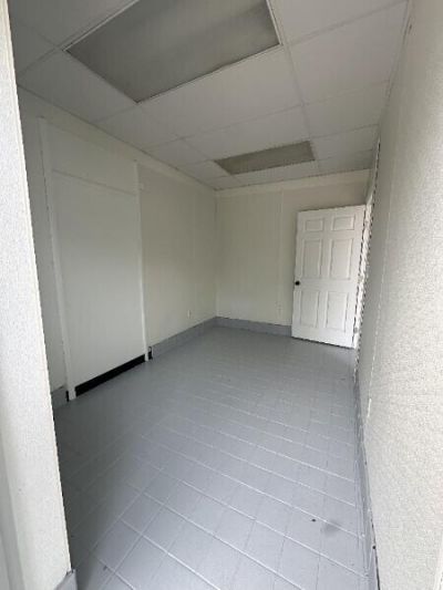1256 SW Biltmore Street, Port Saint Lucie, FL 34953 Photo