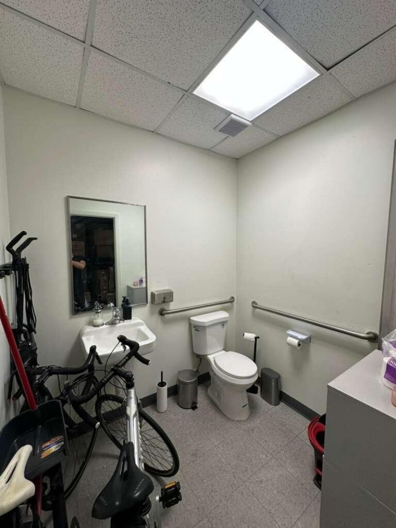 1256 SW Biltmore Street, Port Saint Lucie, FL 34953 Photo