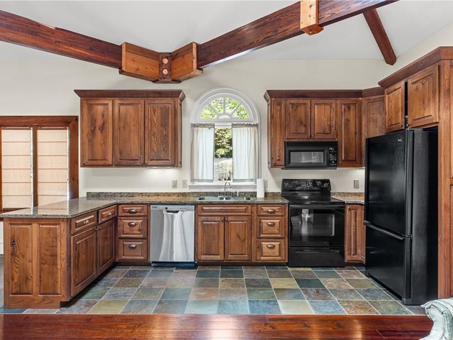 Property Image 109