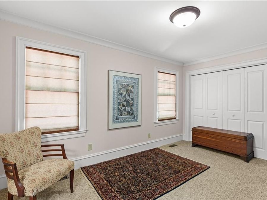 Property Image 114