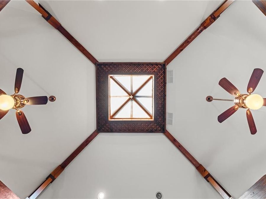 Property Image 117