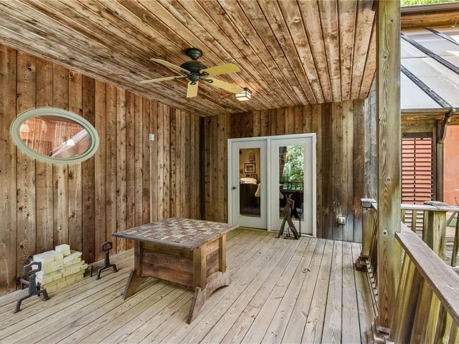 Property Image 140