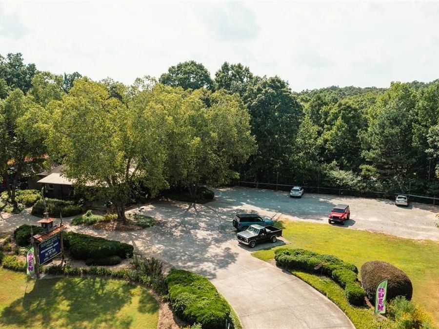 Property Image 38