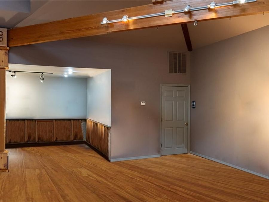Property Image 74
