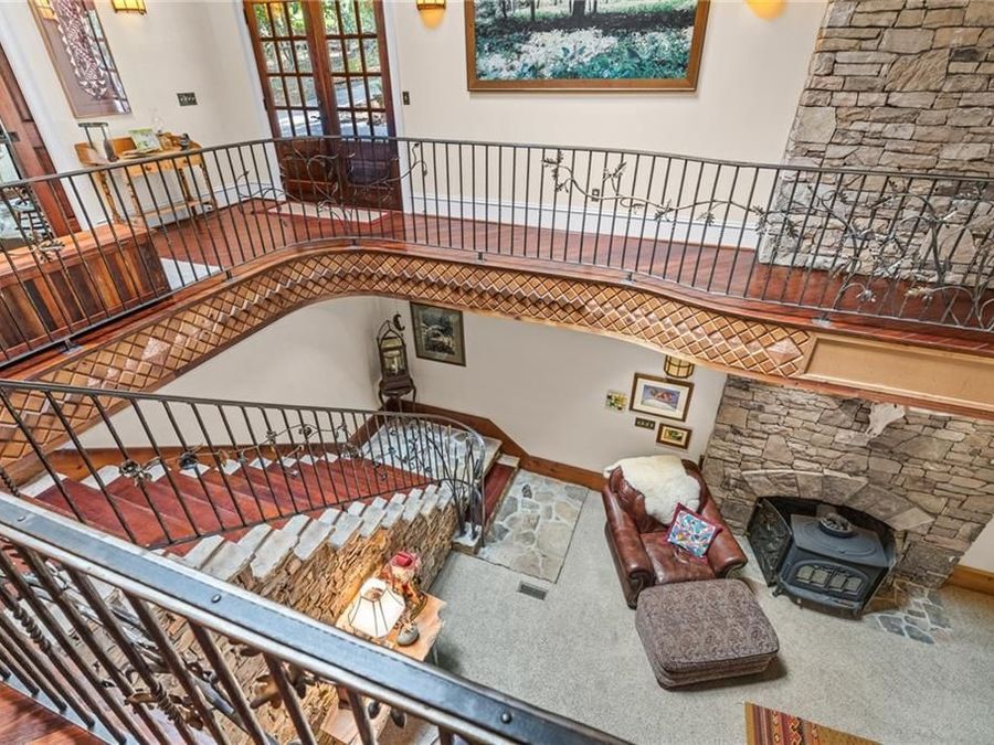 Property Image 97