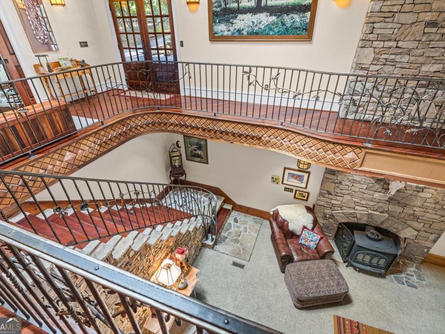 Property Image 103