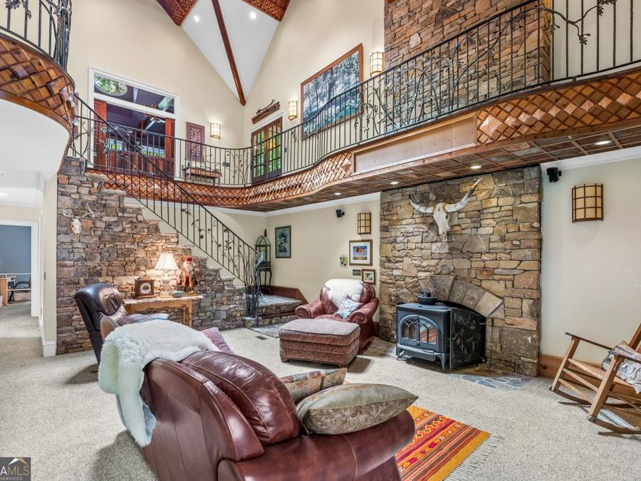 Property Image 104