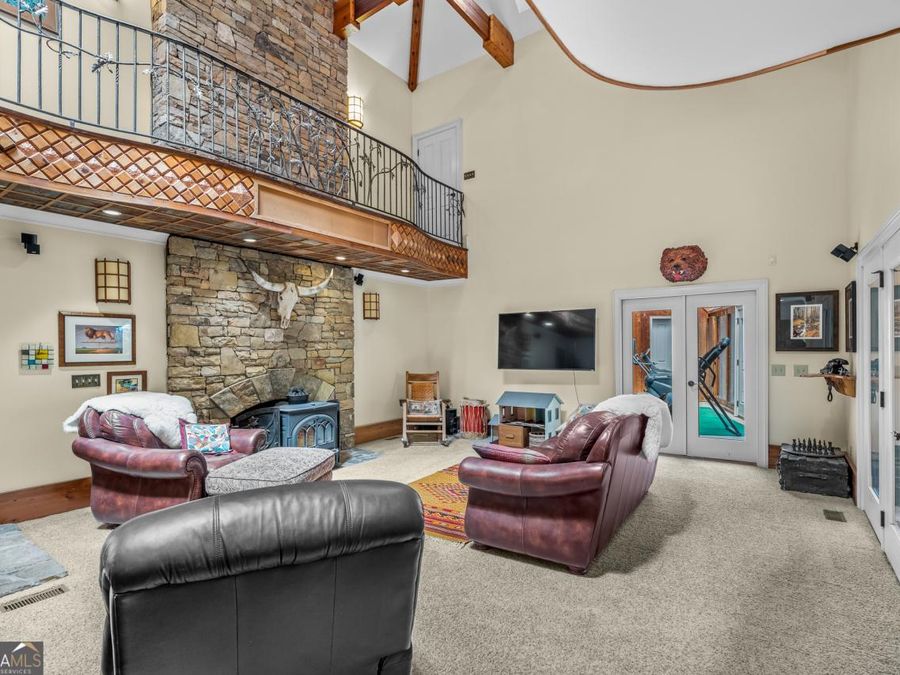 Property Image 105