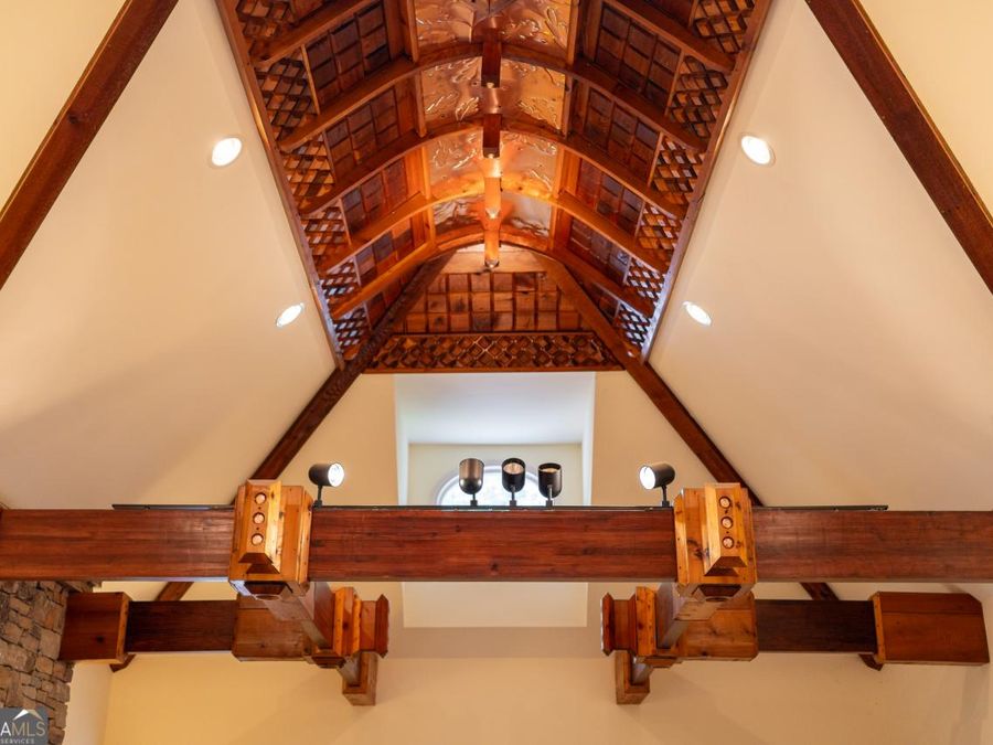 Property Image 106