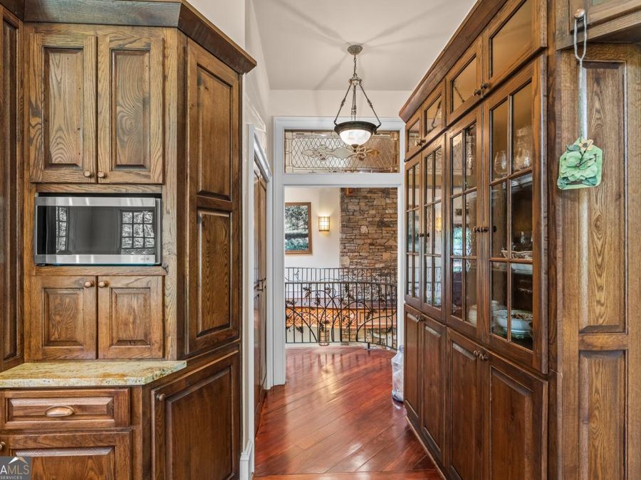 Property Image 115