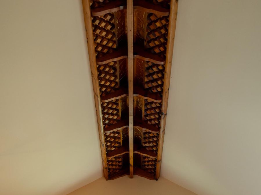 Property Image 117
