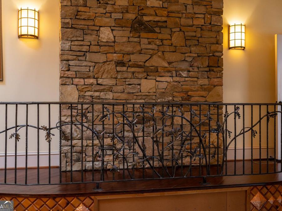 Property Image 130