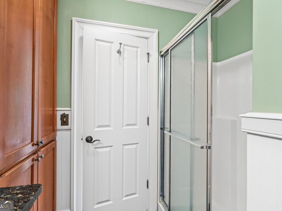 Property Image 134