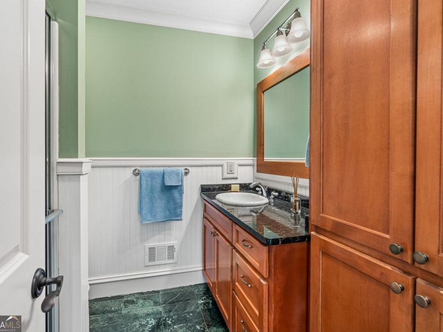 Property Image 135