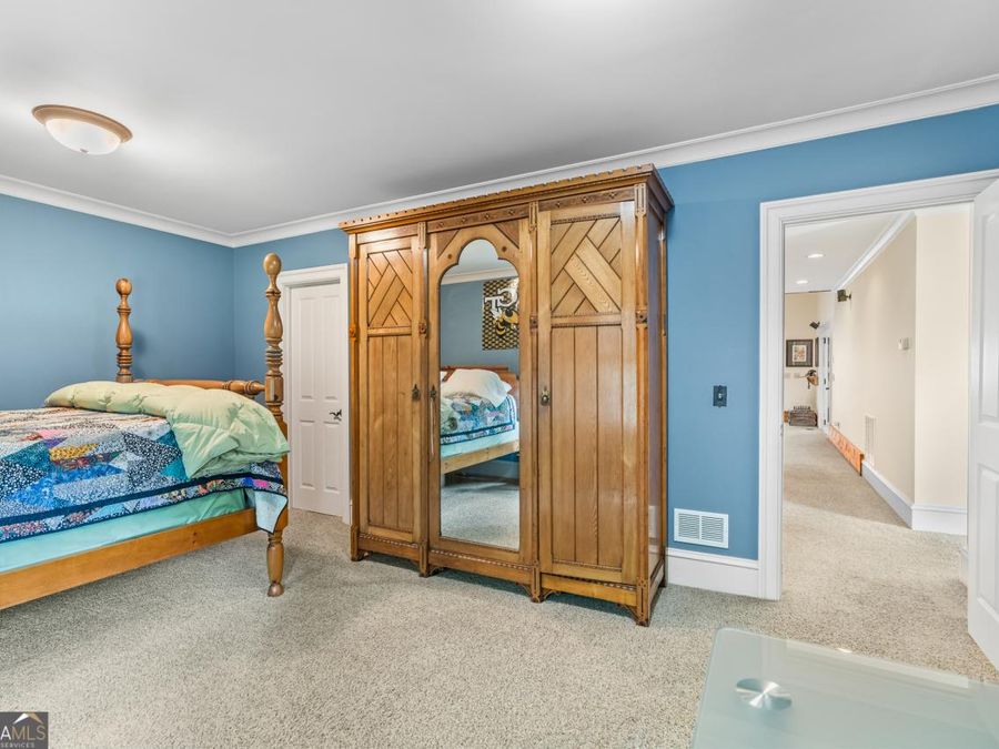 Property Image 137