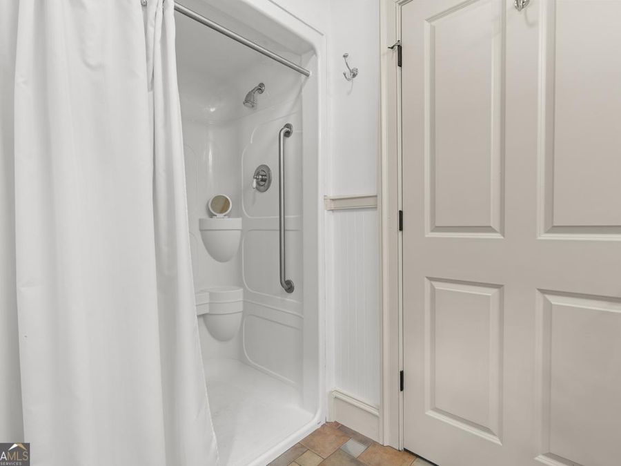 Property Image 139