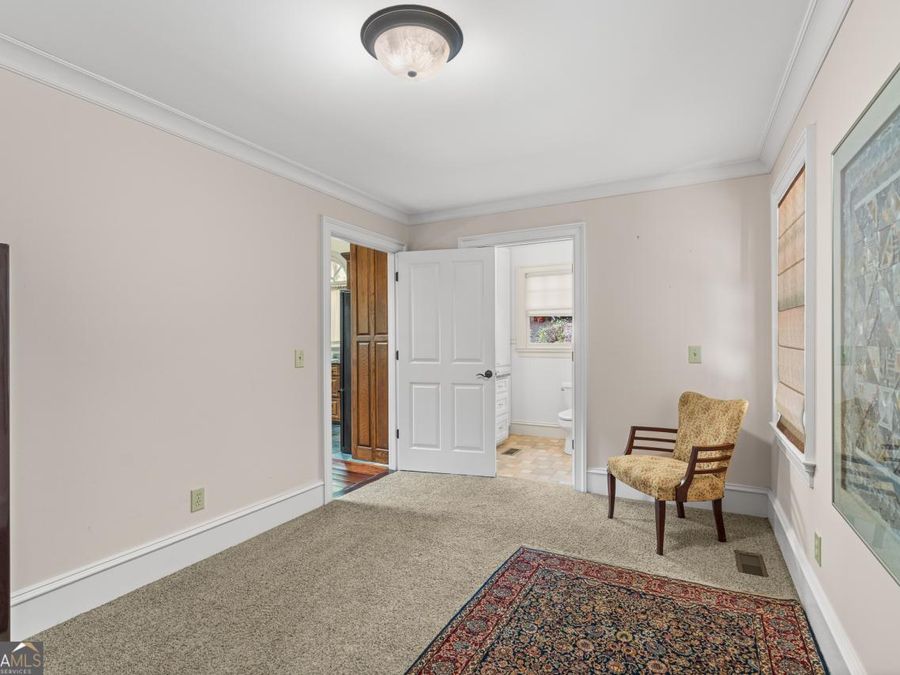 Property Image 140