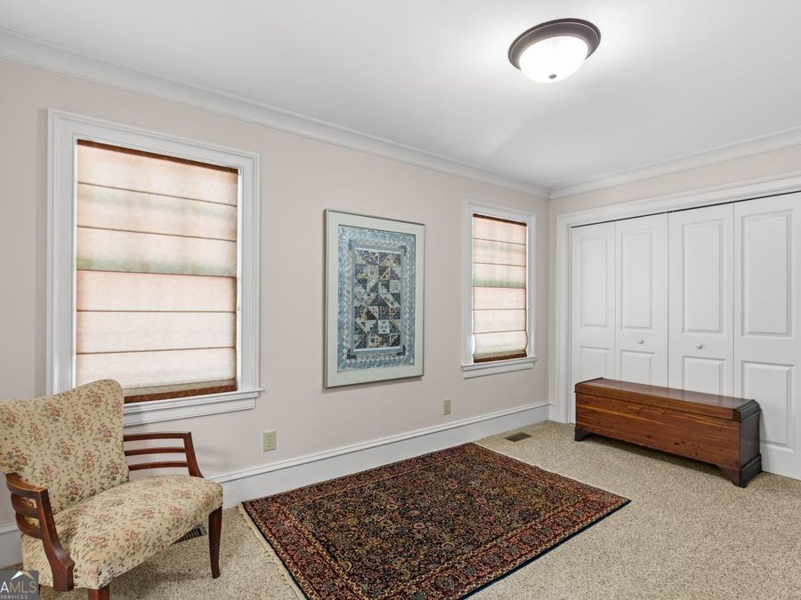 Property Image 141