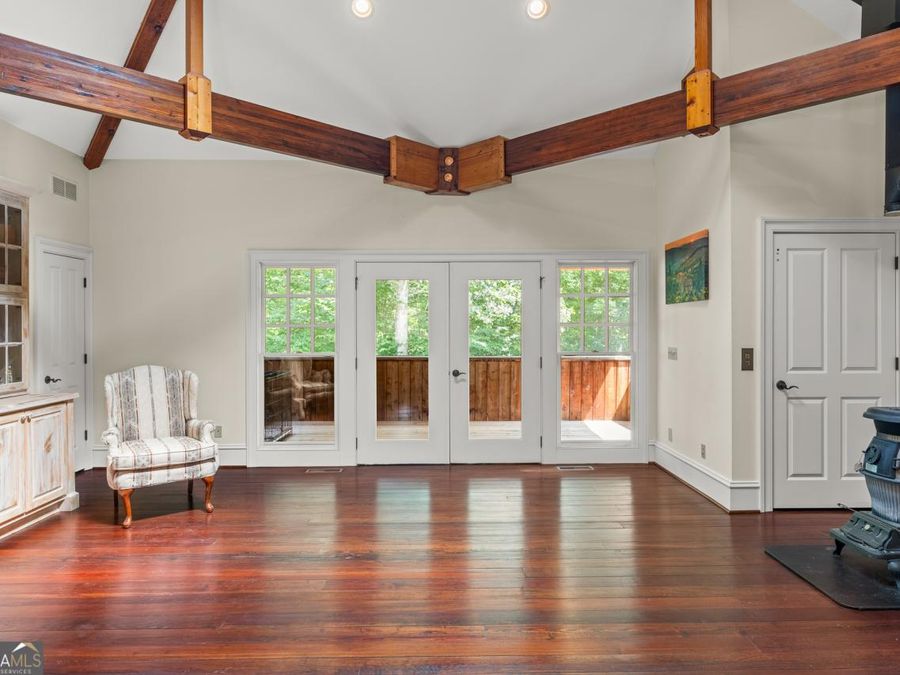 Property Image 146