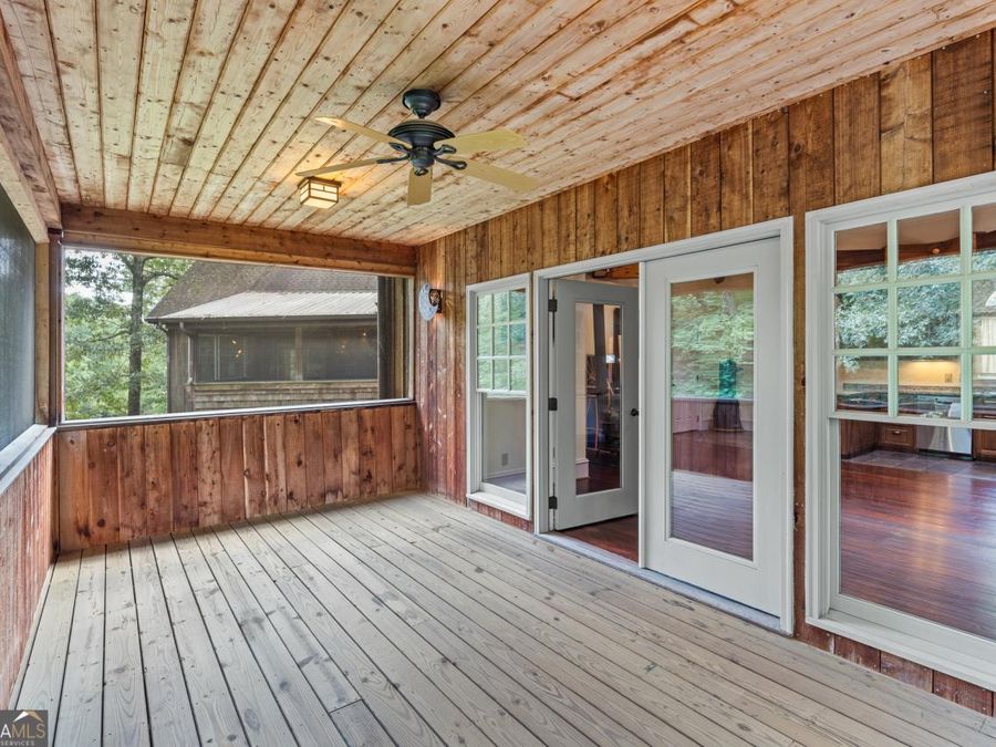 Property Image 148