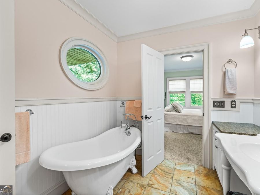 Property Image 152
