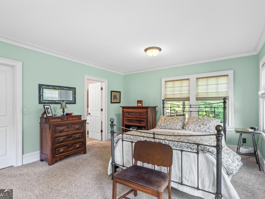Property Image 155