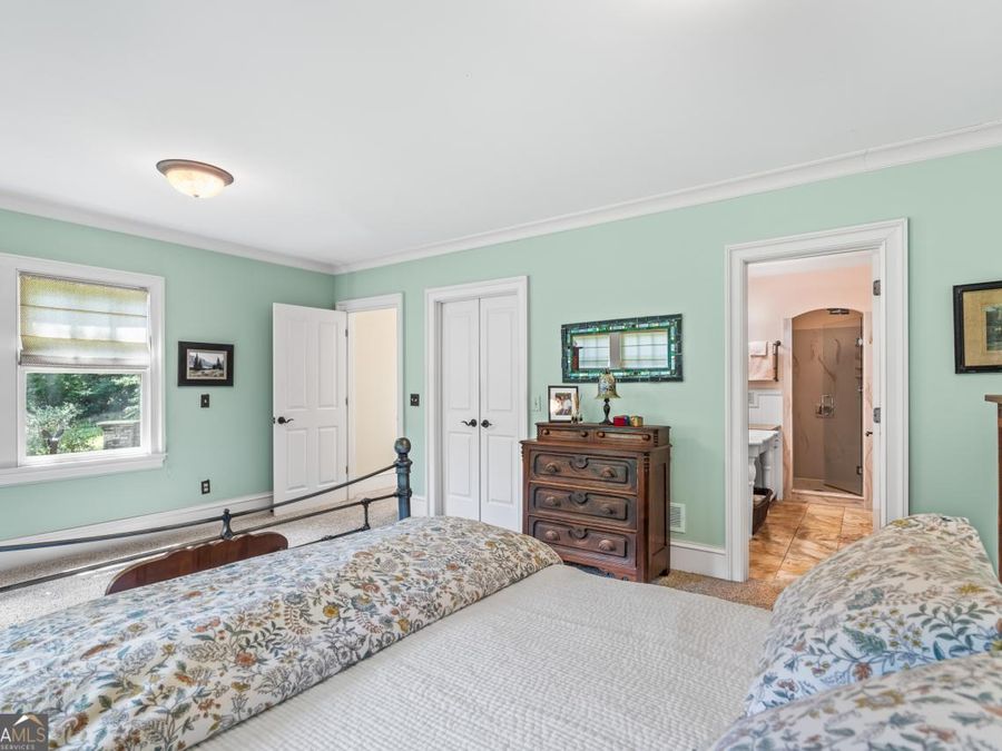 Property Image 156