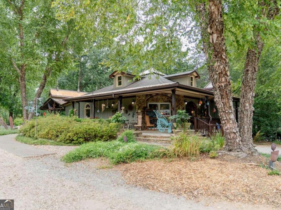 Property Image 32