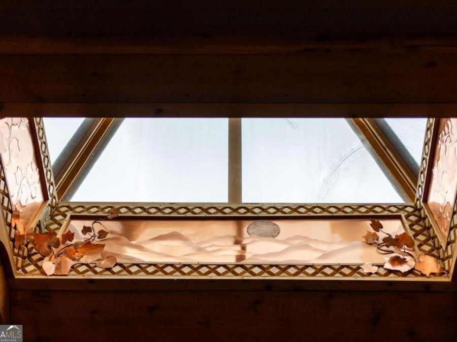 Property Image 62