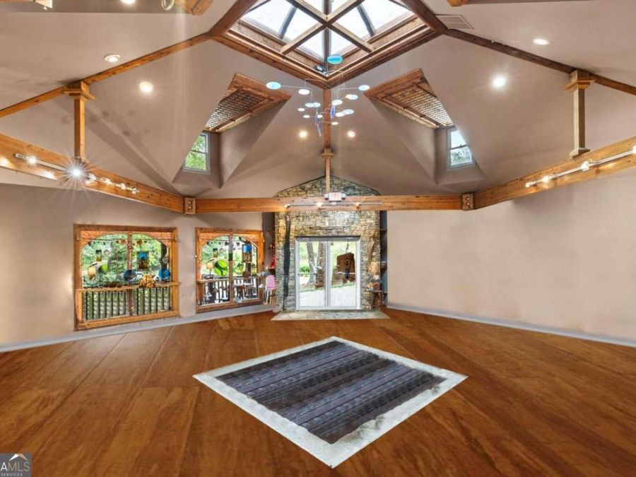 Property Image 69