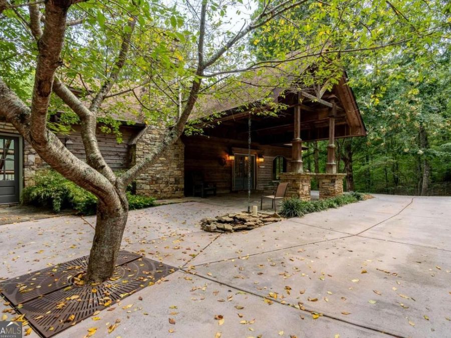 Property Image 82