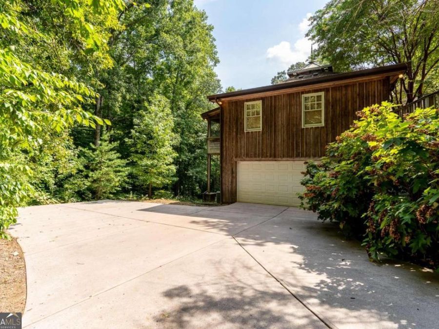 Property Image 83