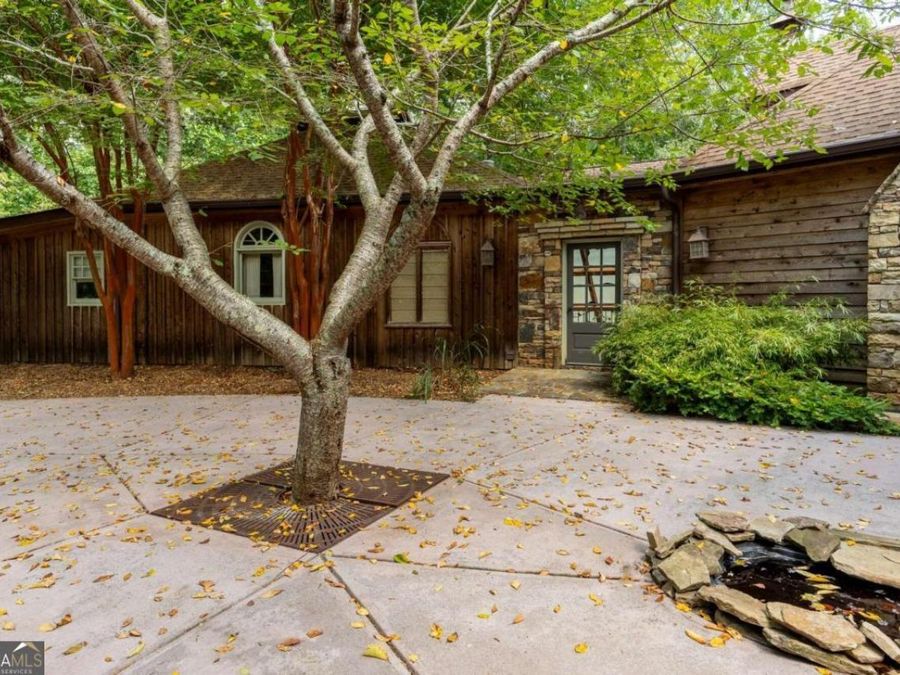 Property Image 85