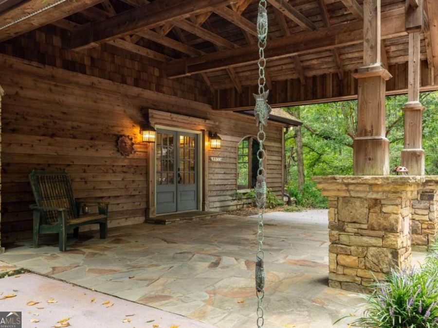 Property Image 90