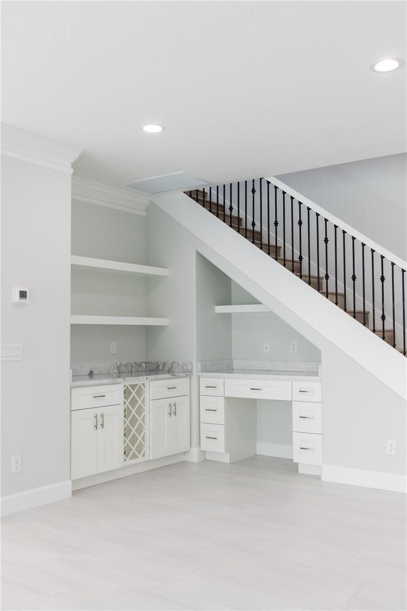 5240 Willow Lake Court, Sarasota, FL 34233 Photo