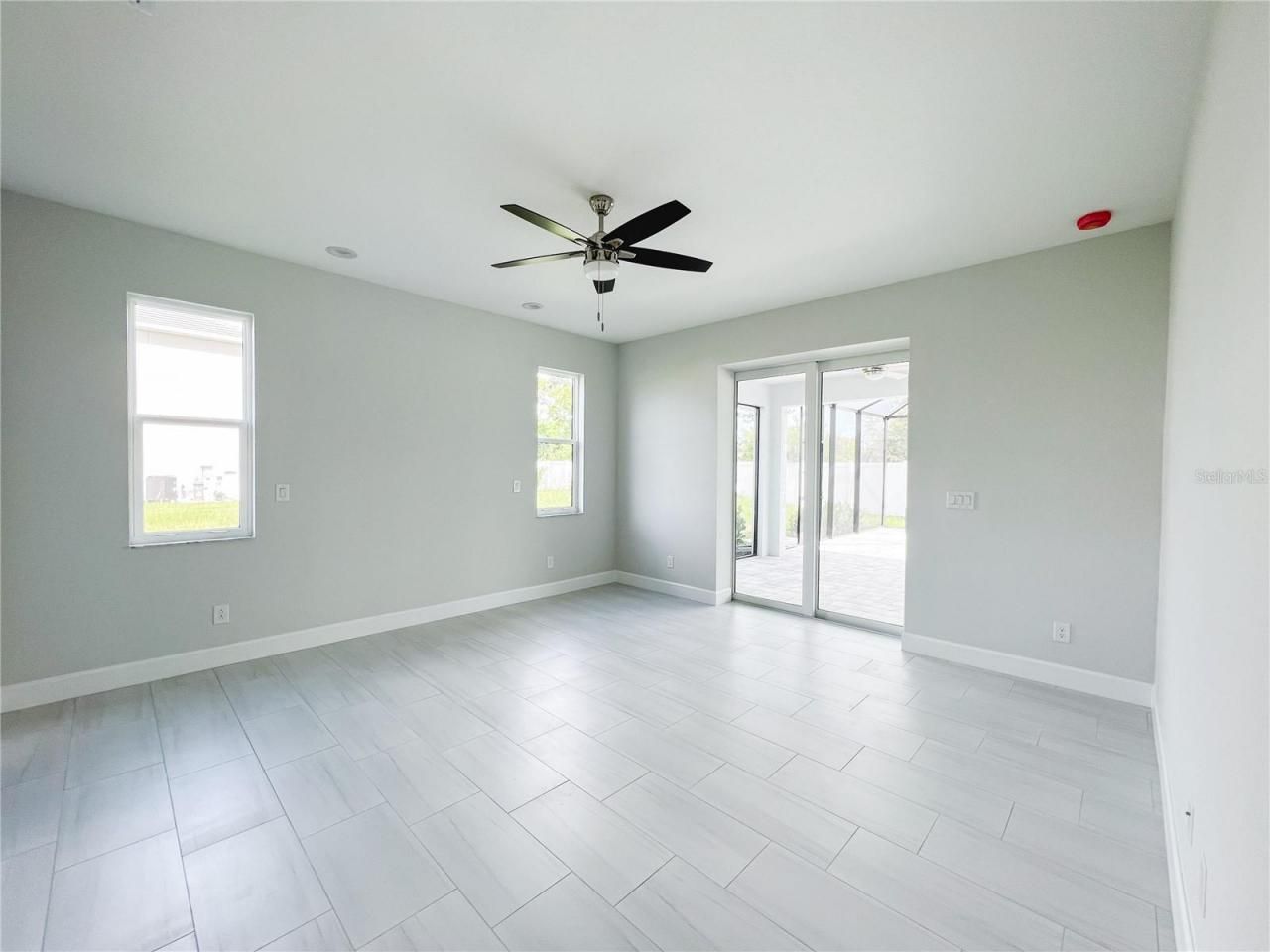 5240 Willow Lake Court, Sarasota, FL 34233 Photo