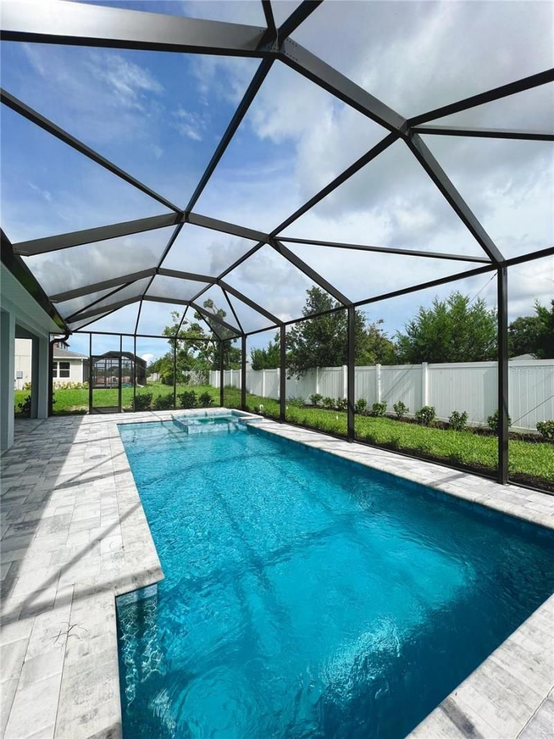 5240 Willow Lake Court, Sarasota, FL 34233 Photo