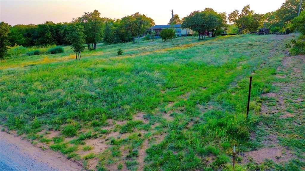 2786 County Street, Lot #2969, Cement, OK 73017 Main Photo