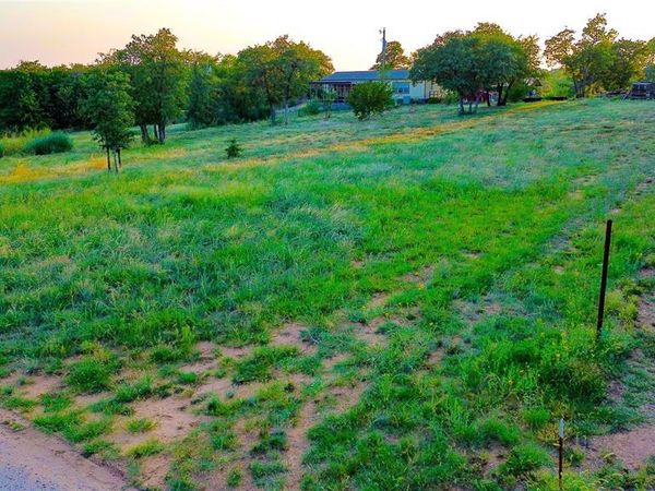 2786 County Street, Unit 2969, Cement, OK 73017