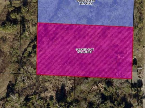 135 EVERITT AVENUE, PANAMA CITY, FL 32401