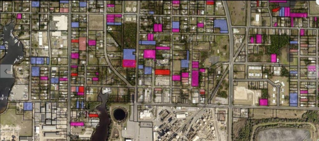 135 Everitt Avenue, Panama City, FL 32401 Photo