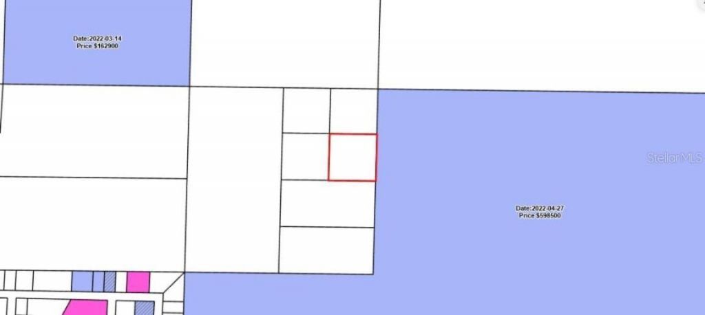 12241 Pineridge Road, Fountain, FL 32438 Photo