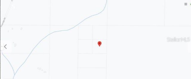 12241 Pineridge Road, Fountain, FL 32438 Photo