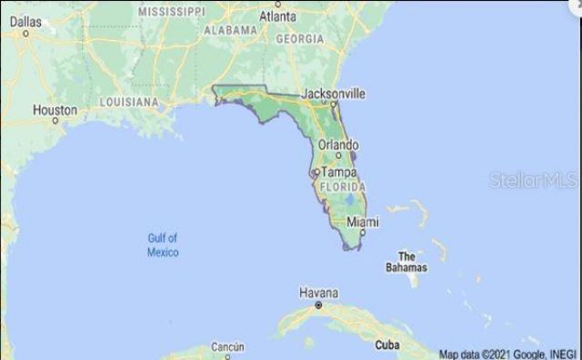 12241 Pineridge Road, Fountain, FL 32438 Photo