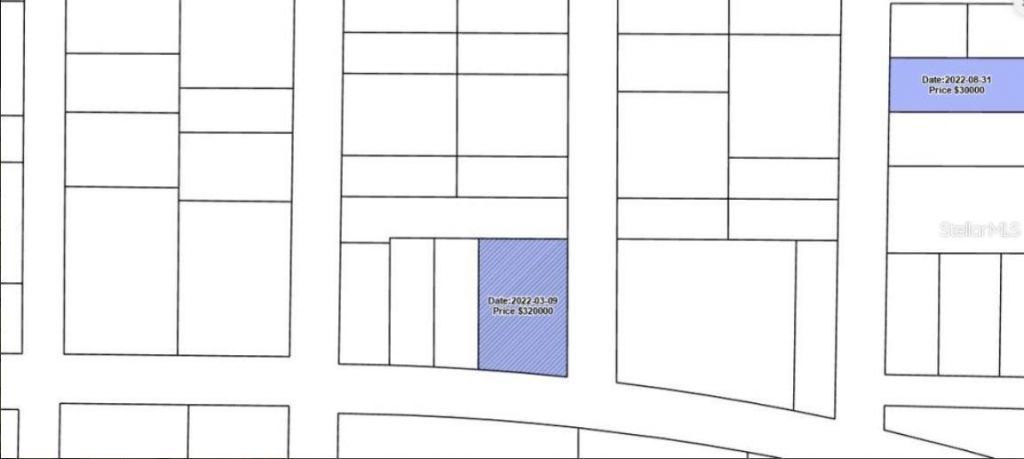 509 N James Avenue, Panama City, FL 32401 Photo