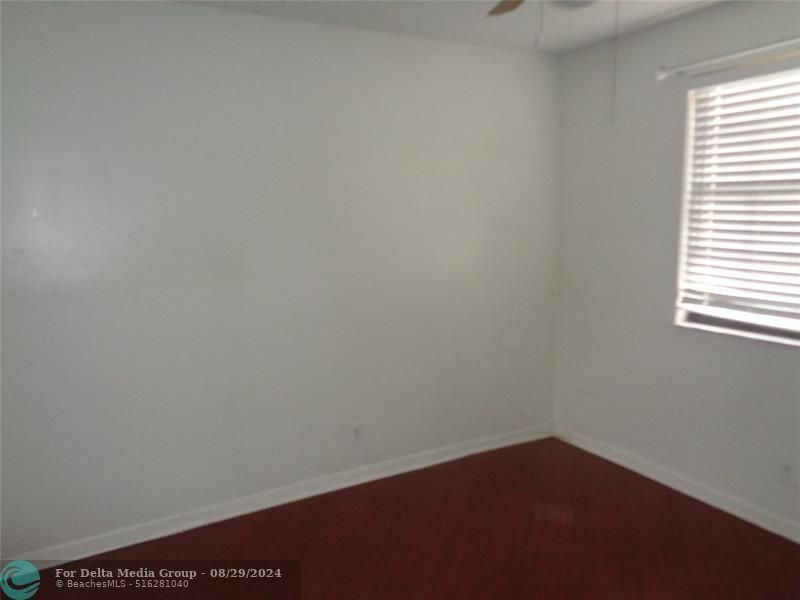 8953 W Sunrise Boulevard, Unit 8953, Plantation, FL 33322 Photo